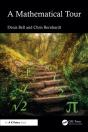A Mathematical Tour - Preview