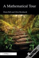 A Mathematical Tour