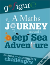 Capa do artigo A Maths Journey Around A Deep Sea Adventure