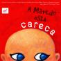 A Matilde está Careca - Preview