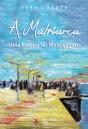 A Matriarca - Preview
