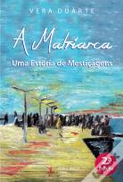 A Matriarca