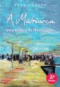 A Matriarca - Preview