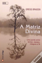 A Matriz Divina