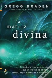 A Matriz Divina
