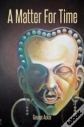A Matter For Time