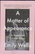 A Matter Of Appearance