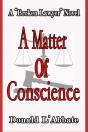 A Matter Of Conscience - Preview