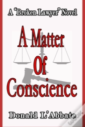 A Matter Of Conscience
