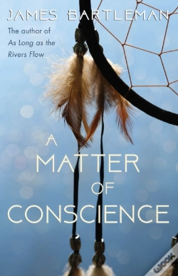 Capa do artigo A Matter Of Conscience