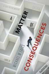 A Matter Of Consequences