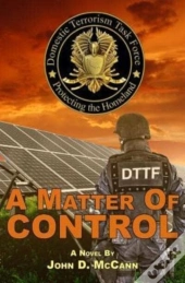 A Matter Of Control