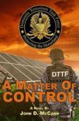 A Matter Of Control