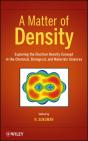 A Matter Of Density - Preview