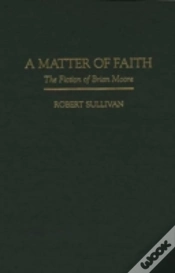 Capa do artigo A Matter Of Faith