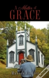 A Matter Of Grace