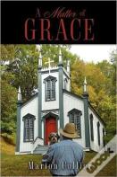 A Matter Of Grace
