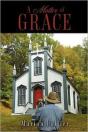 A Matter Of Grace - Preview