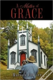 A Matter Of Grace