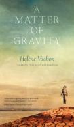 A Matter Of Gravity