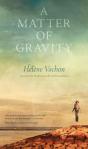 A Matter Of Gravity - Preview