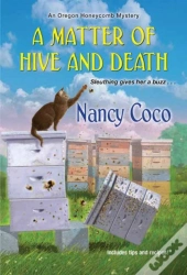 A Matter Of Hive And Death