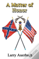 A Matter Of Honor
