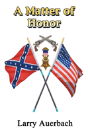 A Matter Of Honor - Preview