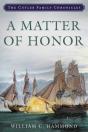 A Matter Of Honor - Preview