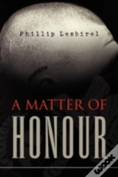 A Matter Of Honour