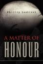 A Matter Of Honour - Preview