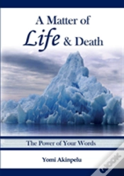 Capa do artigo A Matter Of Life And Death
