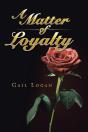 A Matter Of Loyalty - Preview