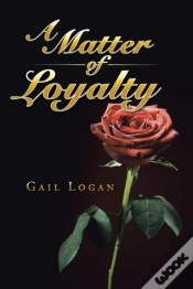 Capa do artigo A Matter Of Loyalty