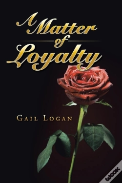 Capa do artigo A Matter Of Loyalty