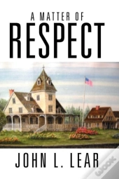 A Matter Of Respect