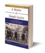 A Matter Of Simple Justice - Preview