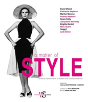 A Matter Of Style - Preview