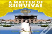 A Matter Of Survival