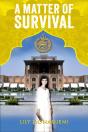A Matter Of Survival - Preview