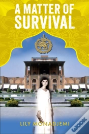 Capa do artigo A Matter Of Survival