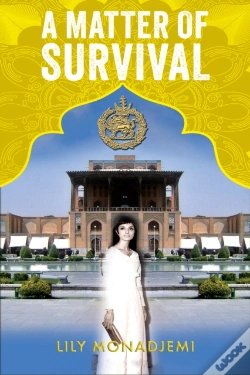 Capa do artigo A Matter Of Survival