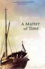 A Matter Of Time - Preview
