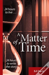 A Matter Of Time