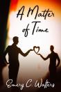 A Matter Of Time - Preview