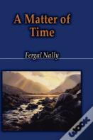 A Matter Of Time