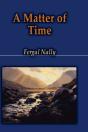 A Matter Of Time - Preview