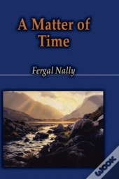 A Matter Of Time