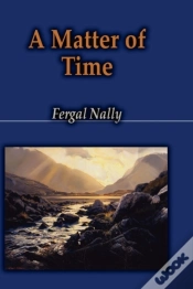Capa do artigo A Matter Of Time