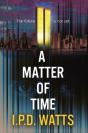 A Matter Of Time - Preview